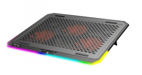 cooling pad for hp omen envy spectre 3