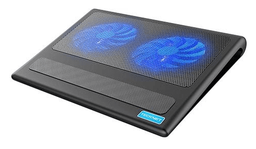 cooling pad for hp omen envy spectre 4