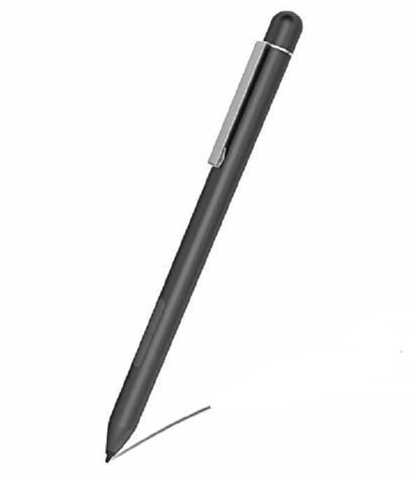 Best Stylus Pens for HP Pavilion X360 