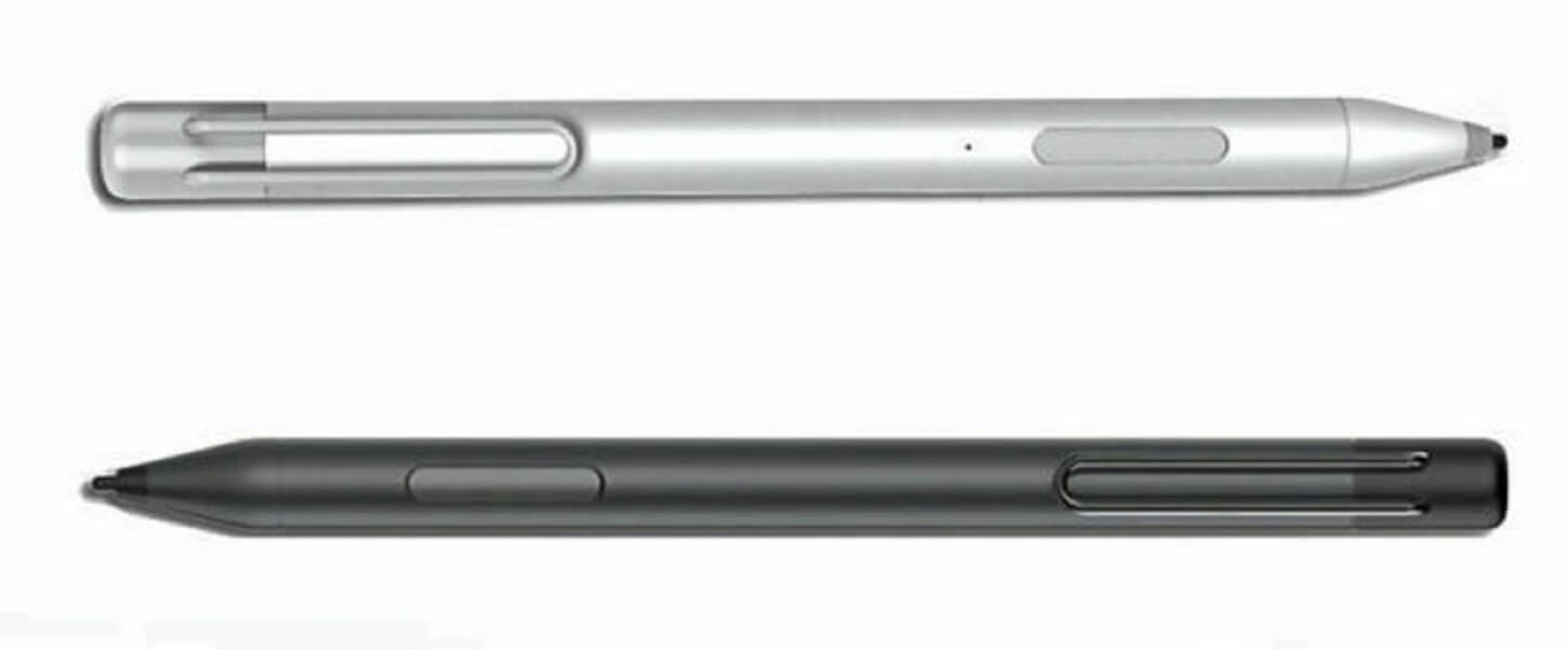 Best Stylus Pens for HP Pavilion X360