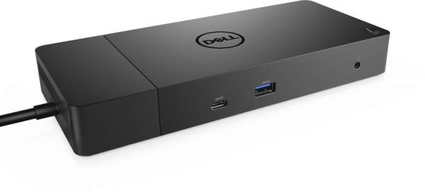 Best Docking Stations for Dell Latitude PC 1