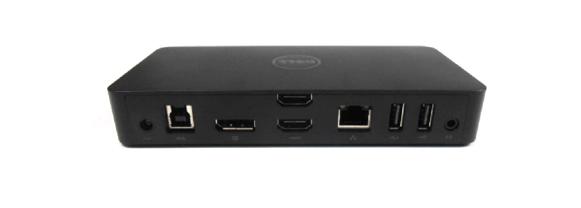 Best USB 3.0 Docking Stations for Laptops1